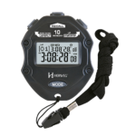 Cronómetro/cronógrafo Herweg 8911