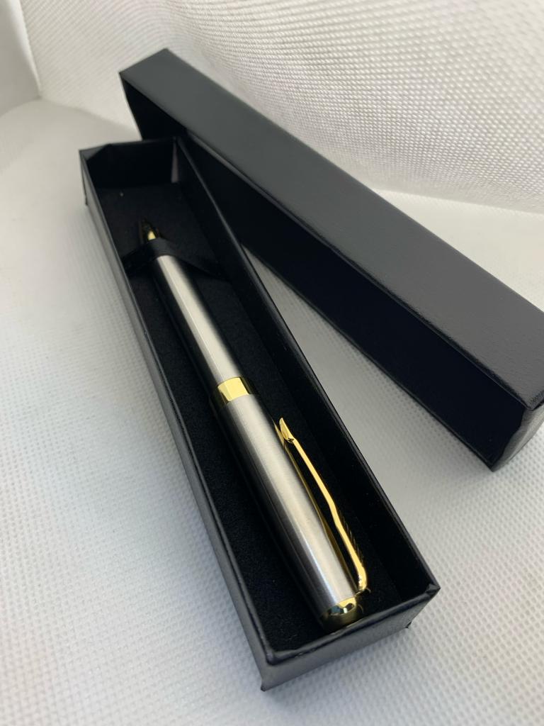 lapiceras personalizables 335